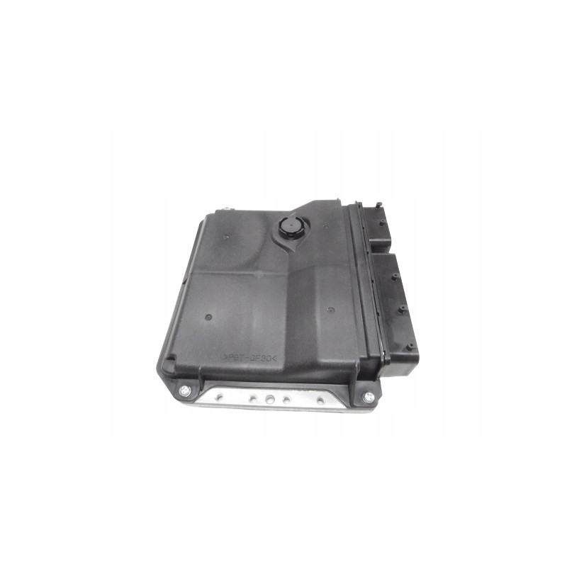 Komputer TOYOTA AURIS 2006-2012 89661-02S50