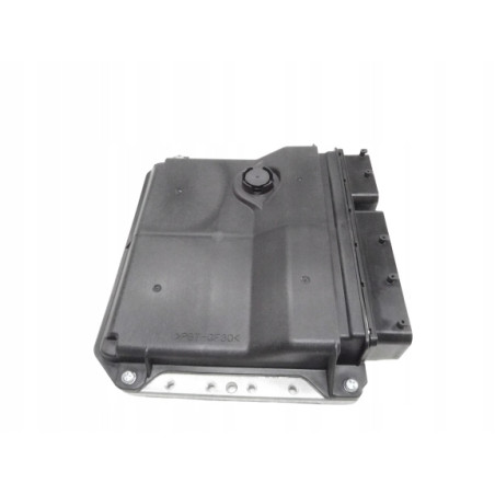 Komputer TOYOTA AURIS 2006-2012 89661-02S50