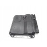 Komputer TOYOTA AURIS 2006-2012 89661-02S50