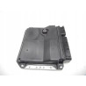 Komputer TOYOTA AURIS 2006-2012 89661-02S50