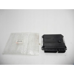 Komputer TOYOTA AURIS 2006-2012 89661-02S50