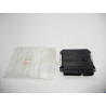 Komputer TOYOTA AURIS 2006-2012 89661-02S50