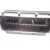 Komputer TOYOTA AURIS 2006-2012 89661-02S50