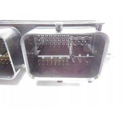 Komputer TOYOTA AURIS 2006-2012 89661-02S50