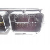 Komputer TOYOTA AURIS 2006-2012 89661-02S50