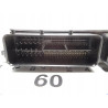 Komputer TOYOTA AURIS 2006-2012 89661-02S50