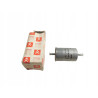 Citroen OE 1567.79 filtr paliwa AX BX XANTIA