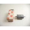 Citroen OE 1567.79 filtr paliwa AX BX XANTIA