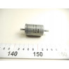 Citroen OE 1567.79 filtr paliwa AX BX XANTIA