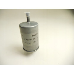 Citroen OE 1567.79 filtr paliwa AX BX XANTIA