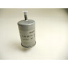 Citroen OE 1567.79 filtr paliwa AX BX XANTIA