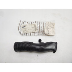 Przewód dolotowy powietrza VW POLO LUPO 6N0128741