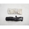 Przewód dolotowy powietrza VW POLO LUPO 6N0128741