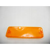 Lewa lampa kierunkowskazu klosz TOYOTA 81521-35090
