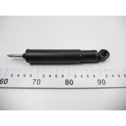 Amortyzator oś przednia TOYOTA HILUX 48511-35360