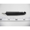 Amortyzator oś przednia TOYOTA HILUX 48511-35360