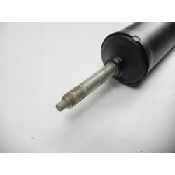 Amortyzator oś przednia TOYOTA HILUX 48511-35360