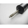 Amortyzator oś przednia TOYOTA HILUX 48511-35360