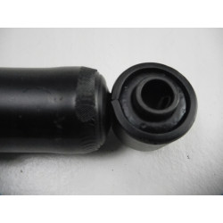 Amortyzator oś przednia TOYOTA HILUX 48511-35360