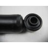 Amortyzator oś przednia TOYOTA HILUX 48511-35360