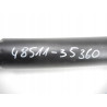 Amortyzator oś przednia TOYOTA HILUX 48511-35360
