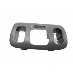 Obudowa panel przełączników TOYOTA 84656-12040-B2