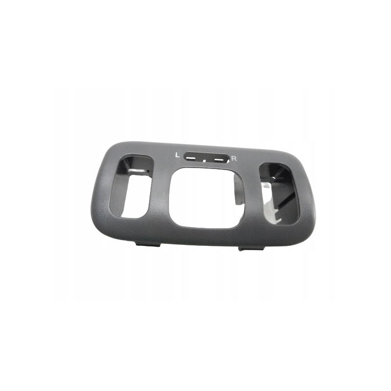 Obudowa panel przełączników TOYOTA 84656-12040-B2