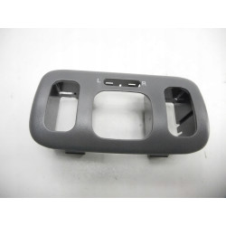 Obudowa panel przełączników TOYOTA 84656-12040-B2