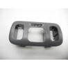 Obudowa panel przełączników TOYOTA 84656-12040-B2