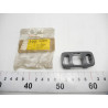 Obudowa panel przełączników TOYOTA 84656-12040-B2