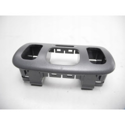 Obudowa panel przełączników TOYOTA 84656-12040-B2
