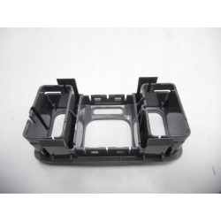 Obudowa panel przełączników TOYOTA 84656-12040-B2