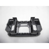 Obudowa panel przełączników TOYOTA 84656-12040-B2