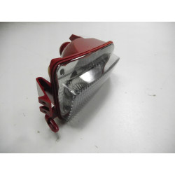 Światło cofania Citroen C4 I OE 6351 V1