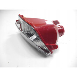 Światło cofania Citroen C4 I OE 6351 V1