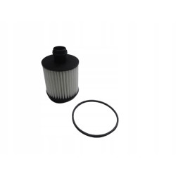 Filtr oleju Opel Combo OE 55502095