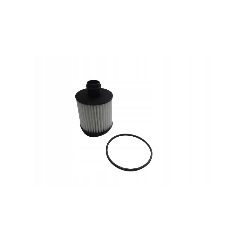 Filtr oleju Opel Combo OE 55502095