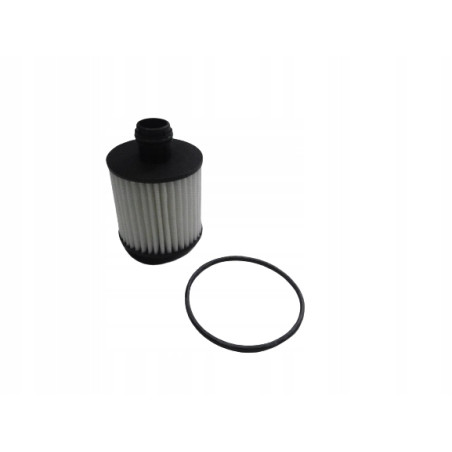 Filtr oleju Opel Combo OE 55502095