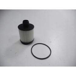 Filtr oleju Opel Combo OE 55502095