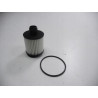 Filtr oleju Opel Combo OE 55502095