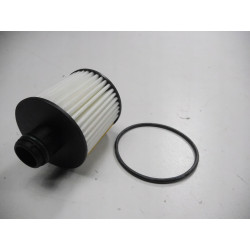 Filtr oleju Opel Combo OE 55502095