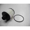Filtr oleju Opel Combo OE 55502095