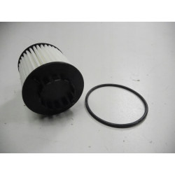 Filtr oleju Opel Combo OE 55502095