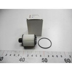 Filtr oleju Opel Combo OE 55502095