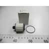 Filtr oleju Opel Combo OE 55502095