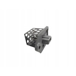 Opornik wentylatora Citroen Berlingo OE 1267 A9