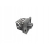 Opornik wentylatora Citroen Berlingo OE 1267 A9