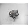 Opornik wentylatora Citroen Berlingo OE 1267 A9