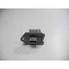 Opornik wentylatora Citroen Berlingo OE 1267 A9