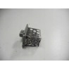 Opornik wentylatora Citroen Berlingo OE 1267 A9